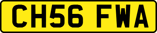 CH56FWA
