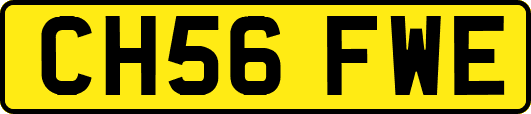 CH56FWE