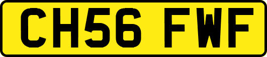 CH56FWF