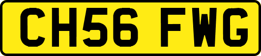 CH56FWG
