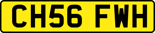 CH56FWH