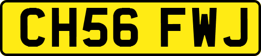 CH56FWJ