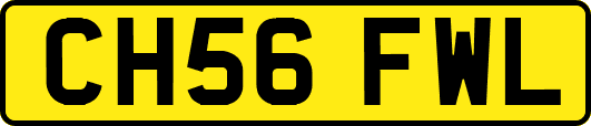 CH56FWL