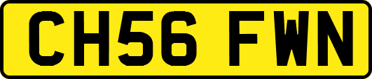 CH56FWN