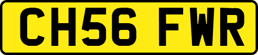 CH56FWR