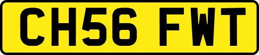 CH56FWT