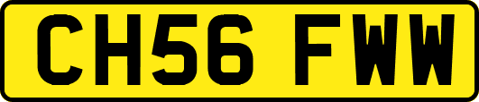 CH56FWW