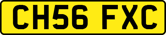 CH56FXC