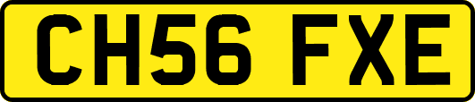CH56FXE