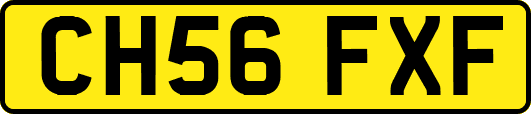 CH56FXF