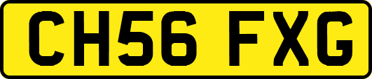 CH56FXG