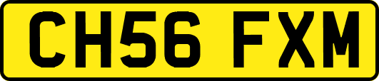 CH56FXM