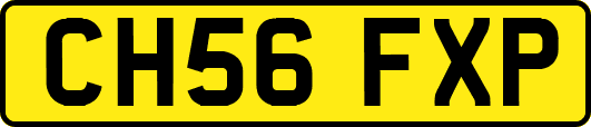 CH56FXP
