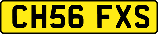 CH56FXS