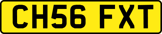 CH56FXT