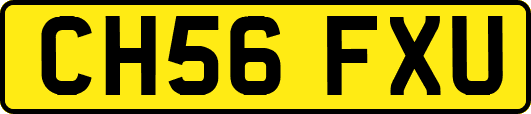CH56FXU