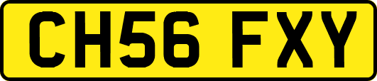 CH56FXY