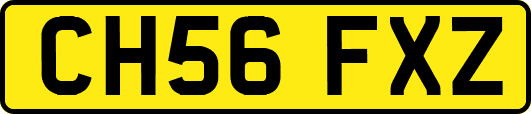 CH56FXZ