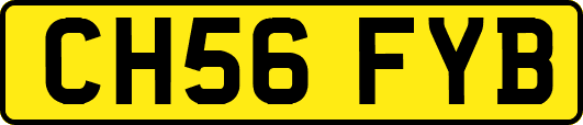 CH56FYB