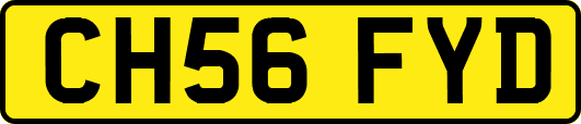 CH56FYD