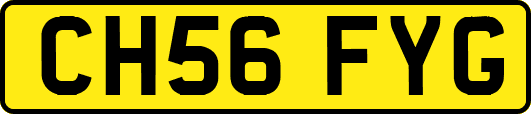 CH56FYG