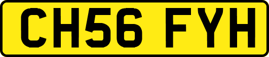 CH56FYH