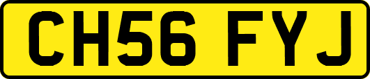 CH56FYJ