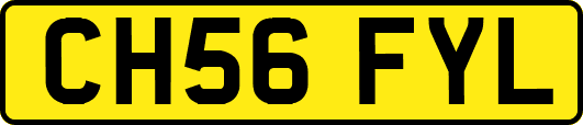 CH56FYL