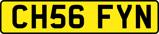 CH56FYN