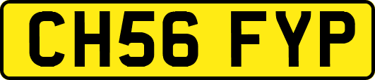 CH56FYP
