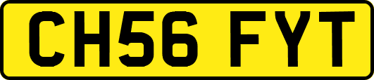CH56FYT