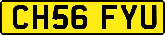 CH56FYU