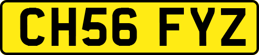 CH56FYZ