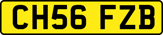CH56FZB