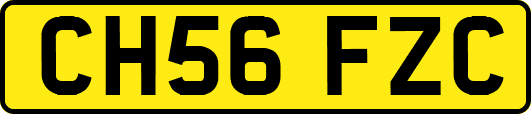 CH56FZC