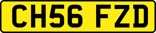 CH56FZD