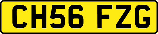 CH56FZG