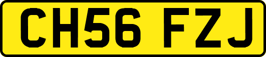 CH56FZJ
