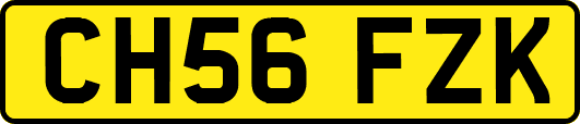 CH56FZK