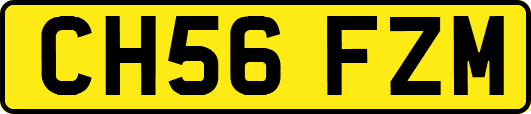 CH56FZM