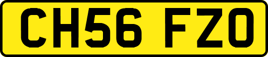 CH56FZO