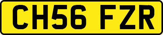 CH56FZR