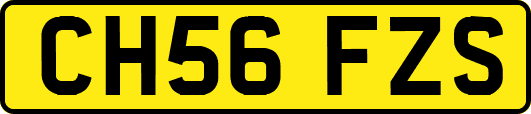 CH56FZS