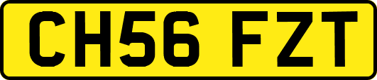 CH56FZT