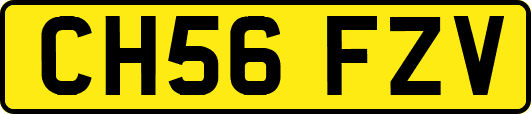 CH56FZV