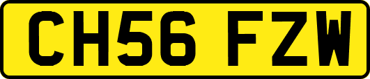 CH56FZW