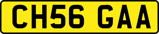 CH56GAA