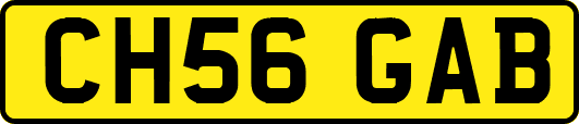 CH56GAB