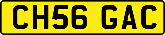 CH56GAC