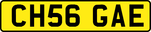 CH56GAE